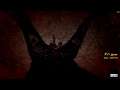 OUTLAST 2 Walkthrough Gameplay Part 2 | | KAMZOR DIL WALE DOOR RAHE |#Pakistan #india