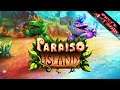 Paraiso Island / PS4 Gameplay / Lets Play - Wir beginnen mal