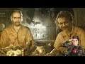 Part 2 | Resident Evil 7 biohazard Gold Edition Let's Play on Google Stadia