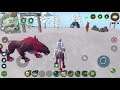 [Pet Merge or Not] Utopia Origin: How to TAME Ancient Alligator | Where to Find | Feed Recipe