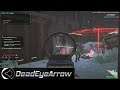 Playing Planetside 2 and thoughts on the State of the Game