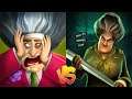 Prankster 3D VS Playtime Adventure Multiplayer - Android & iOS Games