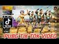 PUBG TIK TOK FUNNY MOMENTS AND FUNNY DANCE # 234 😂AFTER TIK TOK BAN NEW FUNNY GLITCH PUBG WTF