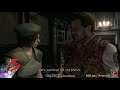 Resident Evil HD [PC] - Part 1
