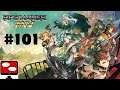 RPG Maker MV - Playtesting (Part Five) - Let's Make Episode 101