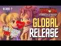 Setelah Ditunda Akhirnya Rilis Juga! - Fairy Tail: Forces Unite Gameplay (Android)