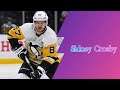 Sidney Crosby- Sicko Mode| Hockey Montage