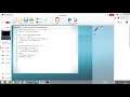 Small Basic: Reverse Text Software/ Program