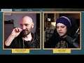 Snutt & Jace Talk: Gaming acronyms