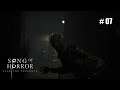 Song of Horror (PS4 Pro) # 07 - Etwas dunkles sucht diesen Ort heim