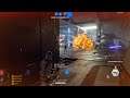 Star Wars Battlefront 2: Co-Op Gameplay