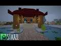 Staxel🚜 S03E64 - Untote! - Adamantios