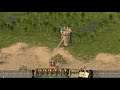 Stream - Stronghold Crusader Set 5