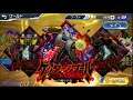 Super Robot Wars DD Part 45: Getter Noir 2 Event
