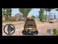 Taxi Sim 2020 - Gameplay Walkthrough Part 5 - ( Android IOS )