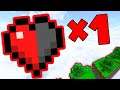 "Tension" but actually Tense (Minecraft)