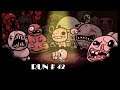 The Binding of Isaac Afterbirth+ #42