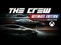 The Crew: Ultimate Edition - XBOX ONE (2014, UE-2016) / Footage 41