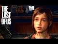 The Last of Us - [Part 15 - Hotel Lobby] - Grounded Difficulty - No Commentary
