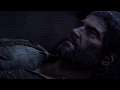 The Last of Us - não aguento mais morrer kkk
