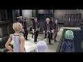 The Legend of Heroes Trails of Cold Steel III part285