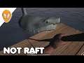 This Game Is NOT Raft