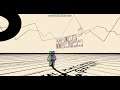 This Jazzpunk Wetworks Music is Surprisingly Relaxing