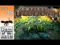 Time for Challenge #2! | Empires of the Undergrowth - Part 9