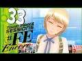 Tokyo Mirage Sessions FE Encore Walkthrough Part 33 Hollywood or Love? (Nintendo Switch)