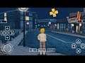 Top 12 Best PSP Games On Android I PPSSPP Emulator Part 10