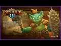 torchlight 3 steam ea launch