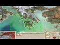 Total War Rome Episode 72