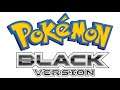 Trainers' Eyes Meet (Backpacker) (Alpha Version) - Pokémon Black & White