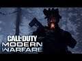 🔴 TRYING HARDCORE! | Multiplayer | Call of Duty: Modern Warfare (DAY 4)