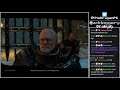 Trying Various Games #26 ~ Game 4: Game of Thrones