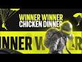 TSM ZGOD 1v3 • TSM vs GODLIKE • TSMneyoo MK Magic Against OR • Ronak,Neyo,Spray 1v2 |APL Highlights