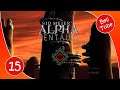 Un auténtico viaje en el tiempo (Final) #15 | Sid Meier's Alpha Centauri