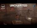 UNCHARTED THE LOST LEGACY Walkthrough Gameplay Part 5 - HellRaiser Gaming (PS4 Pro) - No mic