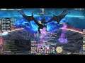 Unending Coil of Bahamut First Reprog Clear - RDM POV (UCoB)