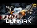 Unity of Command II: Blitzkrieg - Dunkirk - Part 15