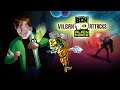 VILGAX!! YOUR TIME HAS COME!!! | Ben 10: Alien Force (Vilgax Attacks) w/ le toaster - Part 10 (END)