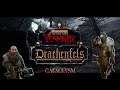 Warhammer: Vermintide - Castle Drachenfels (Cataclysm) DR