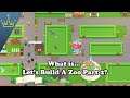 What Is... Let's Build A Zoo Part 2