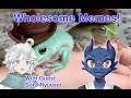 【Wholesome】 Meme Party! with Jade the Kobold Vtuber and Sora Ryuusei