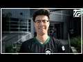 Wildturtle on following G2's lead: 'That's just how a good team is supposed to operate'