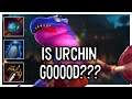 WILL TYR SOLO RETURN TO THE META AFTER NEW PATCH?? - Tyr Solo Ranked Conquest