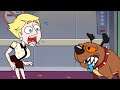 WINS FAILS NEW EPISODES! WHO IS THE BEST - FUNNY GIRL vs CRAZY DOG & ZOMBIES from Save The Girl?