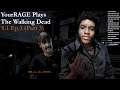 YourRAGE Plays The Walking Dead Season 1 | Ep. 3 (Part 3)