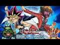 Yu Gi Oh! Duel Links - KIMOCHIIIIII  | Cabravoladora