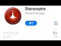 [04/15] $0.99 to FREE / 오늘의 무료앱 [iOS] :: Starsceptre